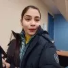 Sumanpreet Kaur