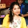 Riya Saha