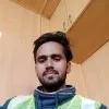 Ranjit pathak