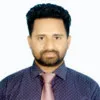 Shahriar Pervez