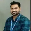 AKASH CHOUHAN
