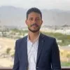 Ahmed Khaled