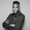 Olly Nukeri
