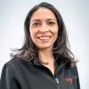 Flavia Cornelio