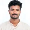 JITHIN