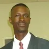Cornell Rogers