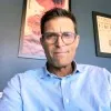 Aaron Metelko