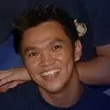 Ben Lee Kian Hian
