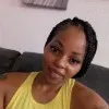 Patrice Green