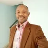 Nelson Stephen