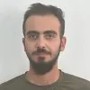 Yasir Elias