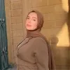 Bassant Gabr