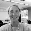 Jennifer Goodwin