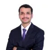 Sakar Hawaldar
