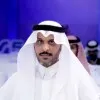 Salman AlSqary