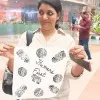 Ranjeeta Gupta