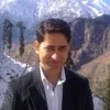 Sunil Rana
