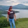 Riyanto