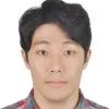 Hyun Il Shin