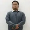Islam Ila Risadi