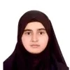 Firdous Shaikh