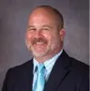 Jason Jones