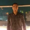 Rushikesh Hule