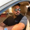 Akash SS