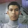 Azizbek Turaxon