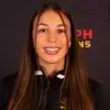 Olivia Stavropoulos