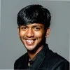 Varun