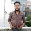 Ram Singh