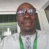 Willfred Emechete
