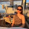 Esra Çetintürk