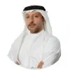 Abdulla Al Abdulla