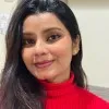 Afsana Setu