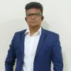 Vijin Appu