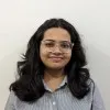 Shreeyanka