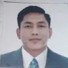 Teejay Legaspi