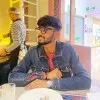 Raghav Mohata