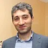 Artur Arakelyan