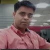 Amar Dhama