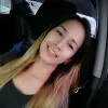 Gracelyn Aala