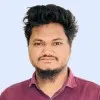 Rishad Alam
