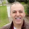 Alex Elyassih