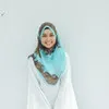 Aiqa Afiqah