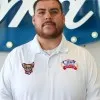 Robert Gilliam