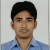 Samir Sarkar