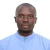OTIENO OMITI