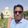 sunil kumar patel